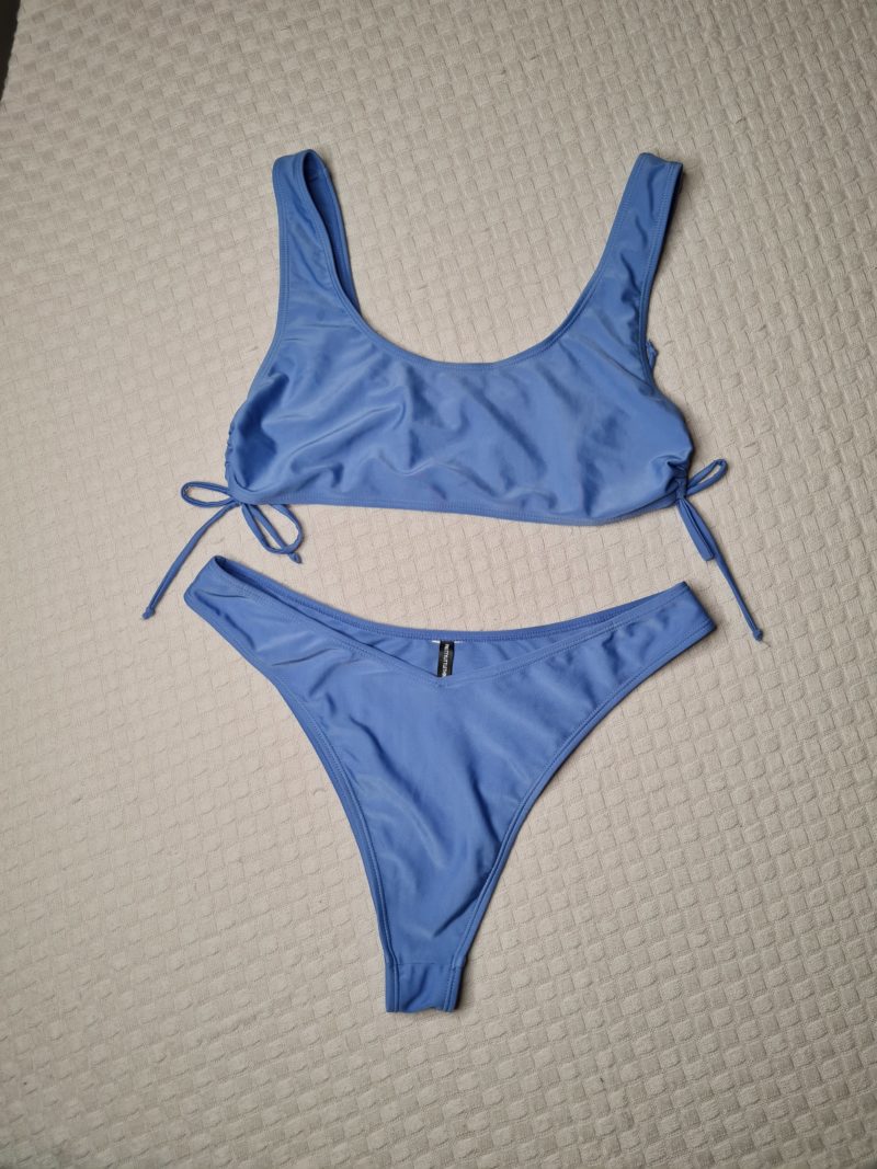 Bikiní