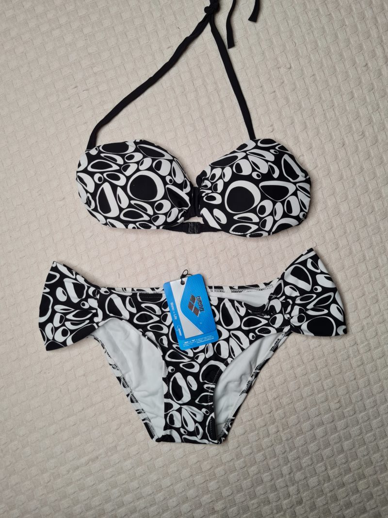 Bikiní