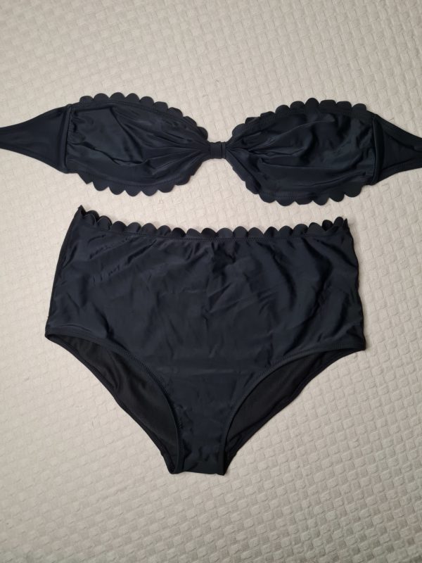 Bikiní