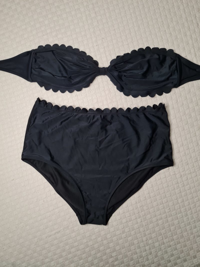 Bikiní