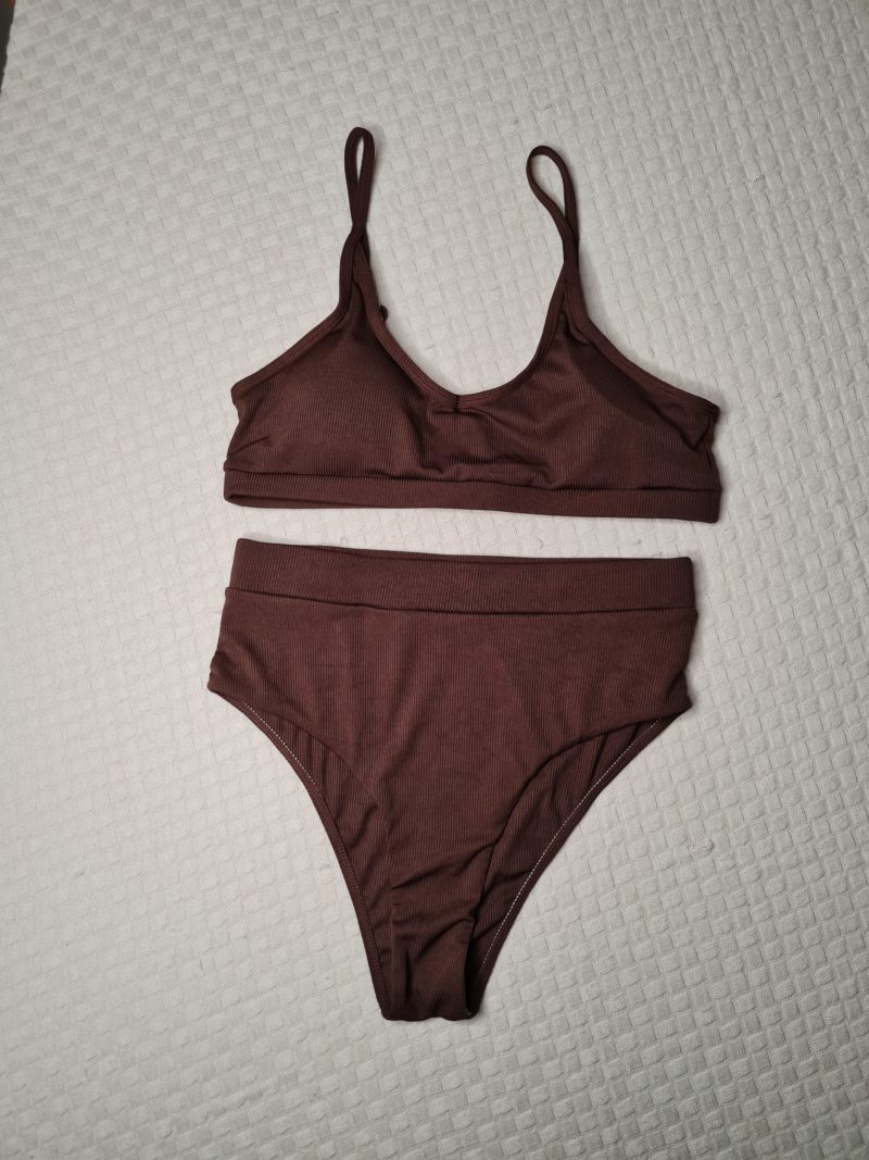 Bikiní
