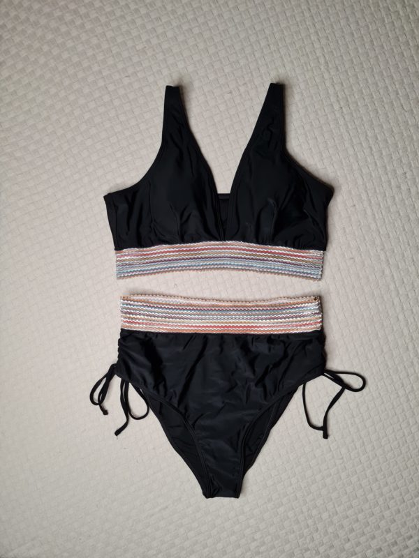 Bikiní - Image 2