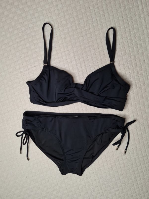 Bikiní